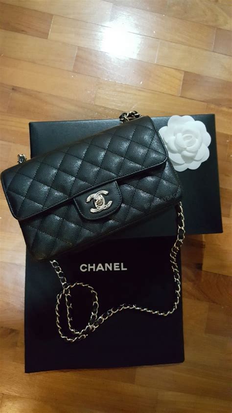 chanel mini singapore|chanel online store singapore.